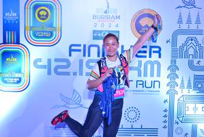 BIB: 
                            <button type="button" onclick="openModal(23806293)" class="btn btn-primary btn-sm float-right btn-popup" data-toggle="modal" data-target=".modal-high-quality">
                        <i class="fas fa-shopping-cart"></i> Add to Cart
                    </button>
                                            <button type="button" onclick="isThisMe(23806293, true)" class="btn btn-success btn-sm float-right btn-popup btn-isme hidden" data-toggle="tooltip" data-placement="bottom" title="นี่คือรูปของคุณใช่ไหม คลิกที่นี่เพื่อเอาเข้าอัลบั้ม">
                        <i class="fas fa-plus"></i> Add to album
                    </button>
                    <button type="button" onclick="isThisMe(23806293, false)" class="btn btn-warning btn-sm float-right btn-popup btn-isnotme hidden">
                        <i class="fas fa-ban"></i> Remove from album
                    </button>